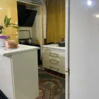 قلب وایین آپارتمان اجاره. جویبار.بعثت چهار.مروارید|اجارهٔ آپارتمان|شهریار, شهرک وائین|دیوار