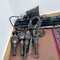 پنوماتیک پژو