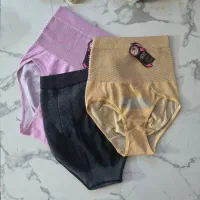 لباس شب|لباس|خرمشهر, |دیوار