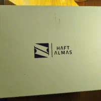 کیف دوشی|کیف، کفش، کمربند|تهران, سازمان آب|دیوار