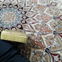 جعبه منبت کاری استفاده نشده