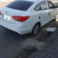 هایما بی خط و خش|خودرو سواری و وانت|رانکوه, |دیوار