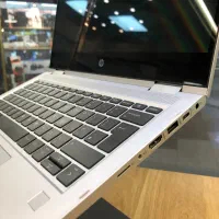 Hp Probook 435 G8|رایانه همراه|تهران, فلسطین (میدان انقلاب)|دیوار