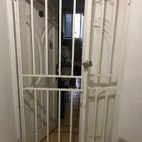 محافظ درب