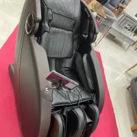 صندلی ماساژور