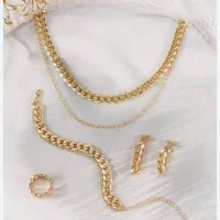 خرید طلا به بالاترین قیمت