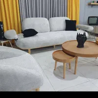 مبل شیپ