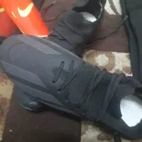 ورزشی|تجهیزات ورزشی|دزفول, |دیوار