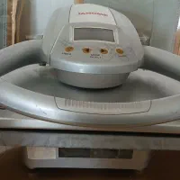 اتوپرس ژانومه نو