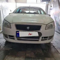 رانا LX، مدل ۱۳۹۴