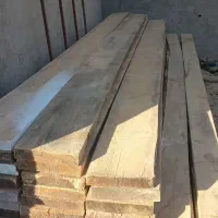 فروش تخته بنایی روسی