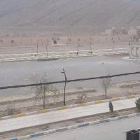 فروش آپارتمان ۸۰ متری واقع در مسکن مهر شهر دهاقان|فروش آپارتمان|دهاقان, |دیوار