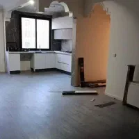 ۷۰ متر مجرد و خانواده/دریاچه آبشار