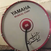 طبل
