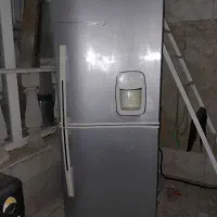 لوازم خانه