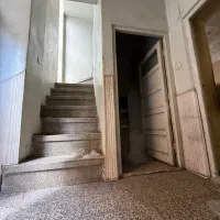 دوطبقه حیاط دار مناسب انبار و‌ کارگاه|اجارهٔ خانه و ویلا|تهران, چهارصد دستگاه|دیوار