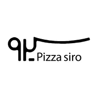 ظرفشور