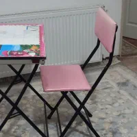 میز تحریر|میز تحریر و کامپیوتر|شهریار, شهرک شاهد|دیوار