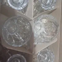 فنجان 6عددی