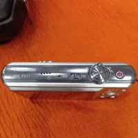 دوربین عکاسی پاناسونیک|دوربین عکاسی و فیلمبرداری|بومهن, |دیوار