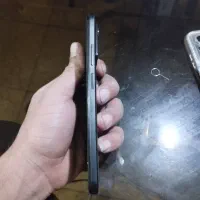 گوشی نوت 12s|موبایل|تهران, قاسمآباد|دیوار