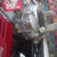 موتورکویر
