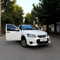 کوییک سالم آخر ۹۹