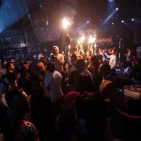 آموزش خصوصی دیجی به صورت حرفه ای|خدمات آموزشی|تبریز, |دیوار