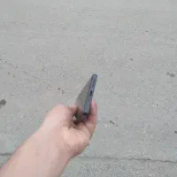 note 13 pro رم ۱۲|موبایل|ارومیه, |دیوار