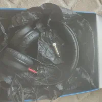 هدفون حرفه ای