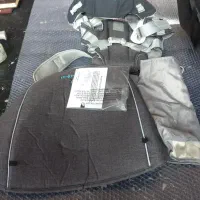 فروشی|کالسکه و لوازم جانبی|صفادشت, |دیوار