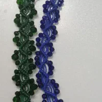 صندل ودستنبد یلدایی|کیف، کفش، کمربند|نجفآباد, ویلاشهر|دیوار