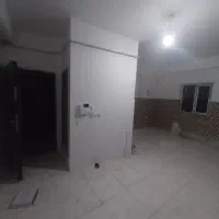 منطقه یک انصاری/۶۶مترکلیداول/آسیانوین رودسر|فروش آپارتمان|رودسر, |دیوار