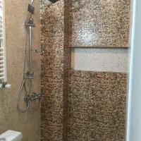 *آپارتمان ۵۸ متری کاملا شخصی در گیشا*|اجارهٔ آپارتمان|تهران, گیشا|دیوار