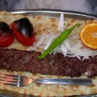 منشی نیمه وقت و پیک و سالن کار در جاده ساوه