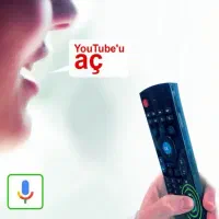 ریموت کنترل پشت کیبورد دار ایر موس Air Fly Mouse|تلویزیون و پروژکتور|شیراز, زرهی|دیوار