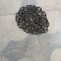 سنگ فرز فلکس آلمان ،زنجیر ،جغجغه،|ابزارآلات|شیراز, دست خضر|دیوار