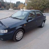 سمند LX EF7 بنزینی، مدل 1396، کارنامه|خودرو سواری و وانت|اصفهان, لیمجیر|دیوار