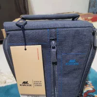 کیف دوربین