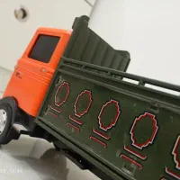 ماشین اسباب بازی|اسباببازی بچه|مشهد, حسابی جنوبی (شهرک غرب)|دیوار