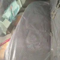 ماشین 405مدل 98|خودرو سواری و وانت|تهران, جوادیه تهرانپارس|دیوار