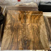 تخته نرد های ( ریشه گردو  ) سنندج در تهران