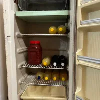 یخچال