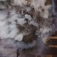 دستگاه ایکسدور گونی 6متره