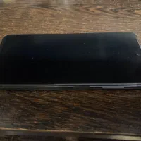 Poco X3 Pro 128Gb|موبایل|تهران, آبشار تهران (دریاچه)|دیوار