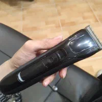 ماشین اصلاح