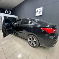 اریزو۵fl|خودرو سواری و وانت|یزد, |دیوار