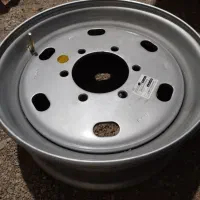 رینگ نیسان تیوبلس ۱۷.۵