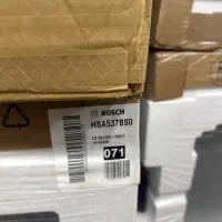 فر بوش نسل ۶اسپانیا