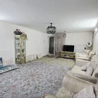 ویلایی 125متری دوطبقه مستقل در پروین اعتصامی|فروش خانه و ویلا|مشهد, پروین اعتصامی|دیوار